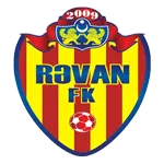 Rəvan logo