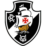 Vasco da Gama W logo