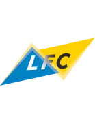 Lancy logo