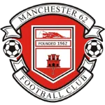 Manchester 62 logo