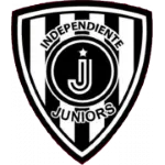 Independiente Juniors logo