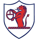 Raith Rovers logo