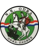 Vrapče Zagreb logo