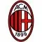 Milan U18 logo