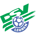 Leoben logo