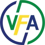 Venda FC logo