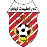Al Sulaibikhat logo