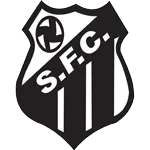 Santos AP logo