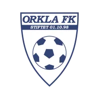 Orkla logo