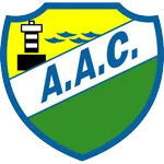 Coruripe logo