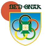 Beti Onak logo