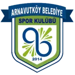 Arnavutköy Belediyespor logo