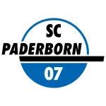 Paderborn U19 logo