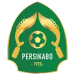 Persikabo 1973 logo