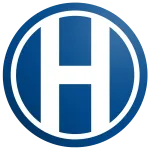 Iraklis 1908 logo