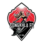 Songkhla logo