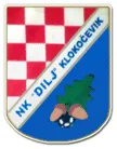 Dilj logo