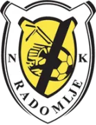 Radomlje logo