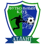 Kobrin logo