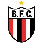 Botafogo SP logo