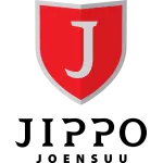 JIPPO logo