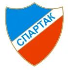 Spartak Plovdiv logo