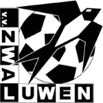 Zwaluwen logo