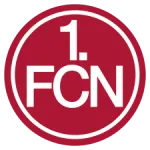 Nürnberg II logo