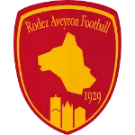 Rodez II logo