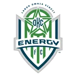 OKC Energy logo