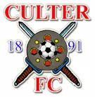Culter logo