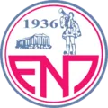 Enosis logo