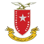Vittoriosa Stars logo