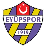 Eyüpspor logo