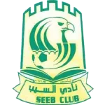 Al Seeb logo