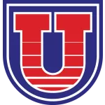 Universitario de Sucre logo