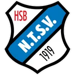 Niendorfer TSV U17 logo