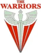 Kabwe Warriors logo