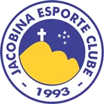 Jacobina logo