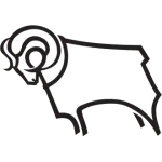 Derby U18 logo