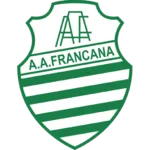 Francana logo