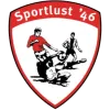 Sportlust '46 logo