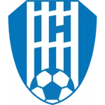 IH Hafnarfjordur logo