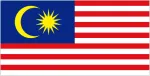 Malaysia U17 logo