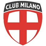 Club Milano logo