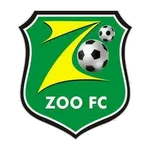 Zoo Kericho logo