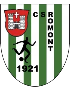 Romontois logo
