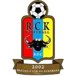Renaissance logo