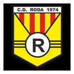 Roda logo