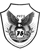 Erbaaspor logo